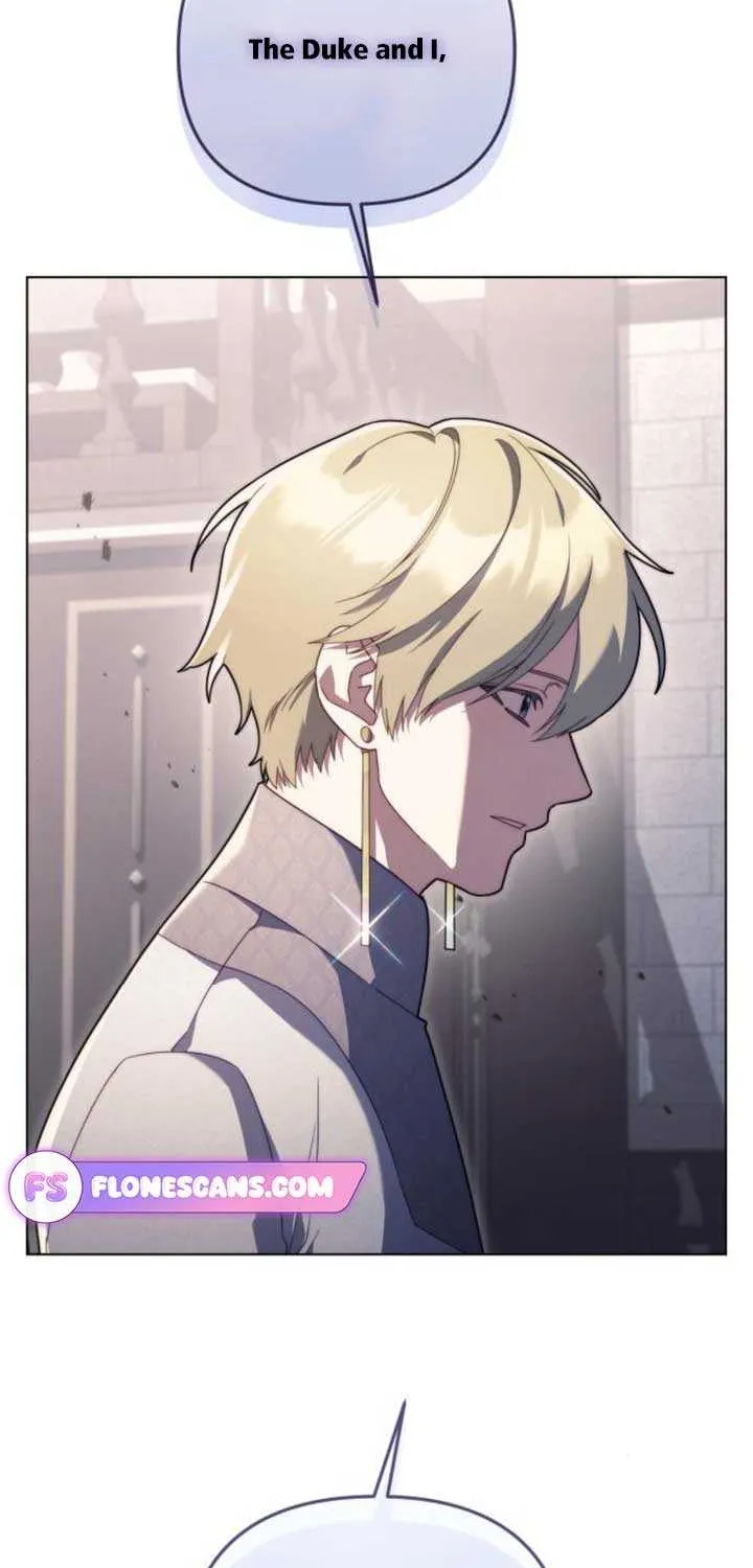 I Became A Level 999 Mastermind Demon King Chapter 32 page 36 - 
