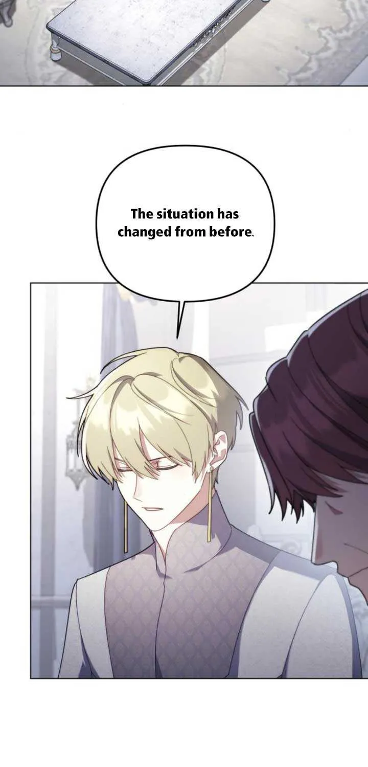 I Became A Level 999 Mastermind Demon King Chapter 32 page 39 - 