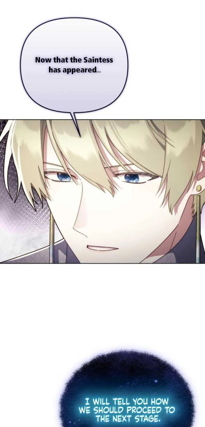 I Became A Level 999 Mastermind Demon King Chapter 32 page 40 - 