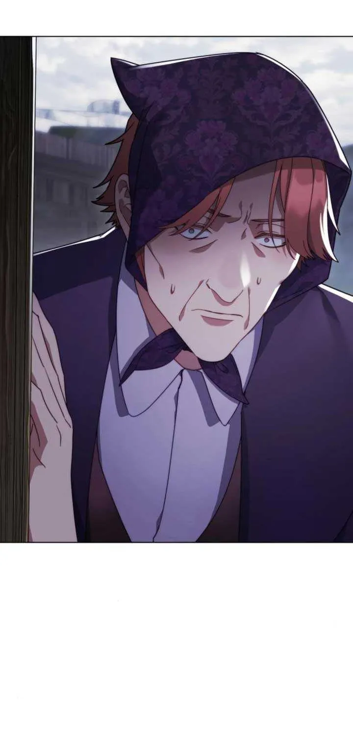 I Became A Level 999 Mastermind Demon King Chapter 32 page 5 - 