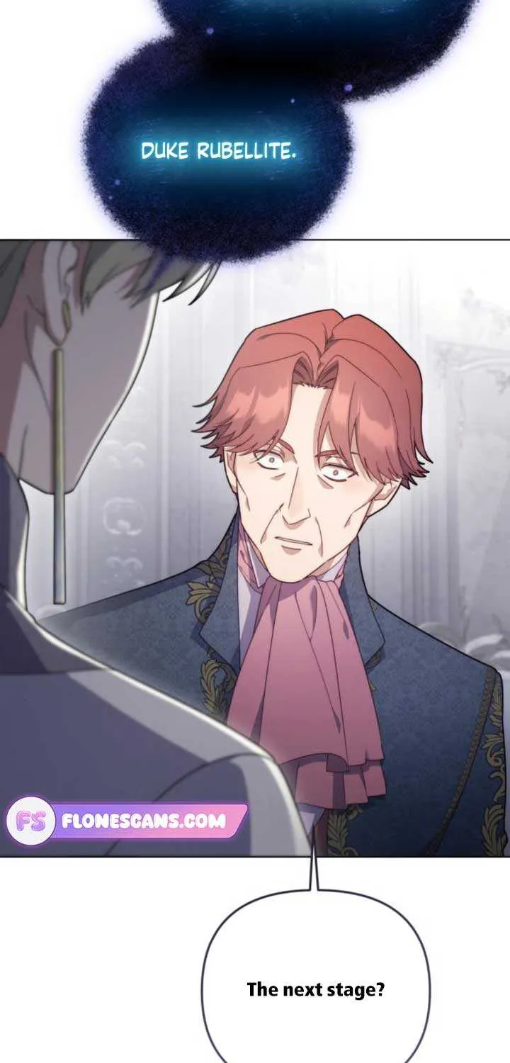 I Became A Level 999 Mastermind Demon King Chapter 32 page 41 - 