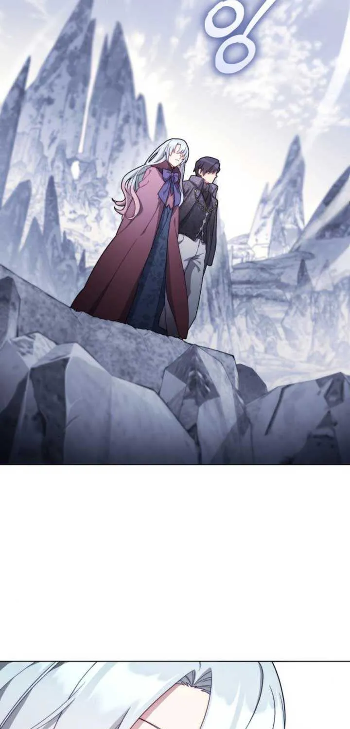 I Became A Level 999 Mastermind Demon King Chapter 32 page 43 - 