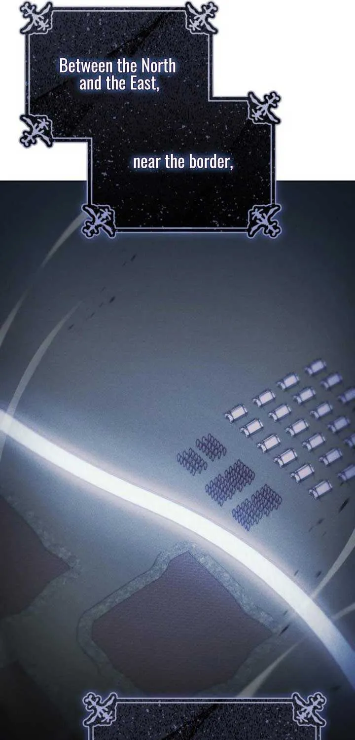 I Became A Level 999 Mastermind Demon King Chapter 32 page 46 - 