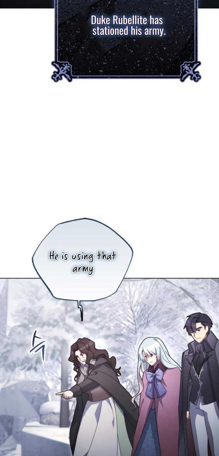 I Became A Level 999 Mastermind Demon King Chapter 32 page 47 - 