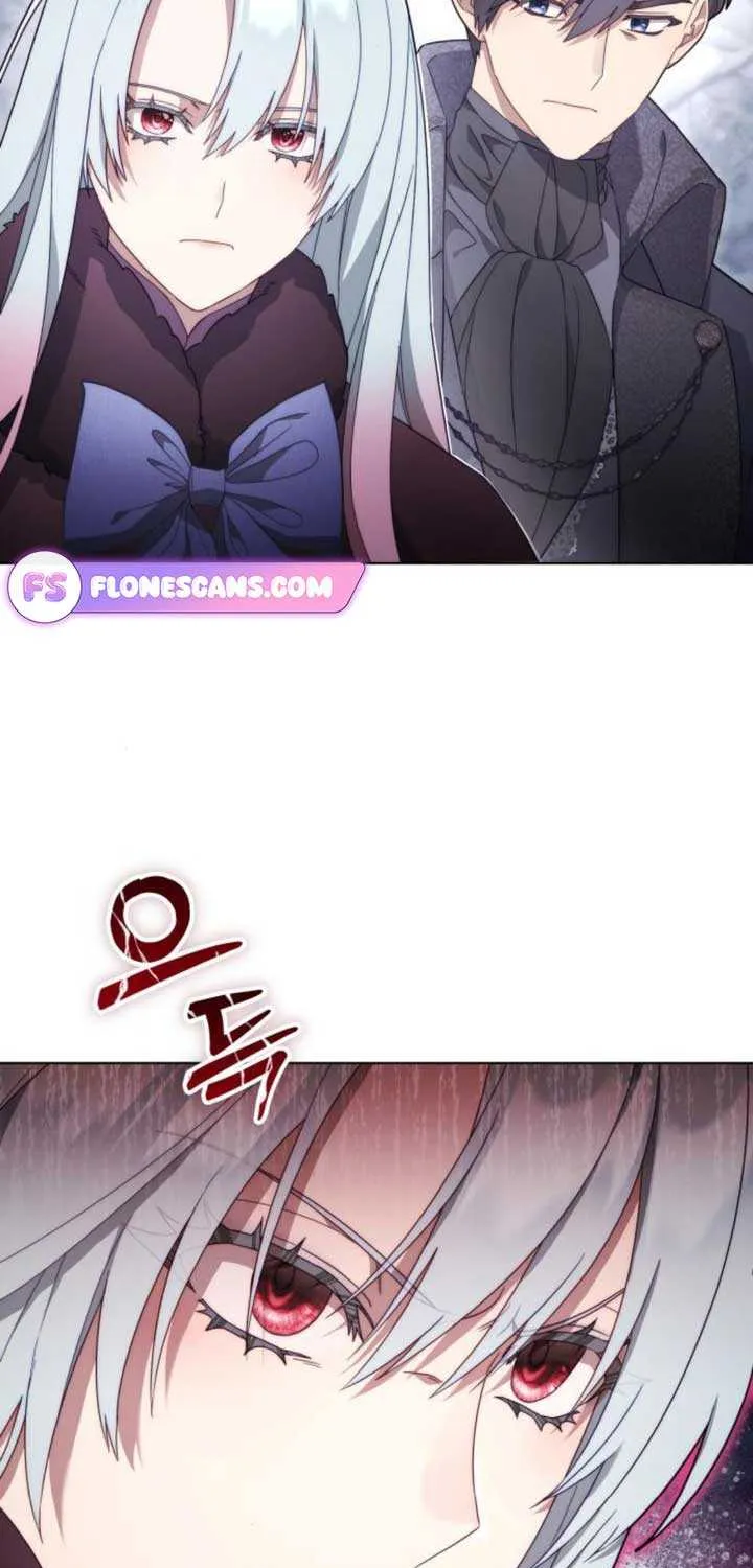 I Became A Level 999 Mastermind Demon King Chapter 32 page 50 - 
