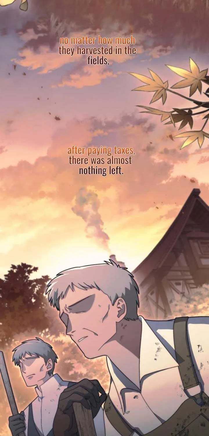 I Became A Level 999 Mastermind Demon King Chapter 32 page 53 - 