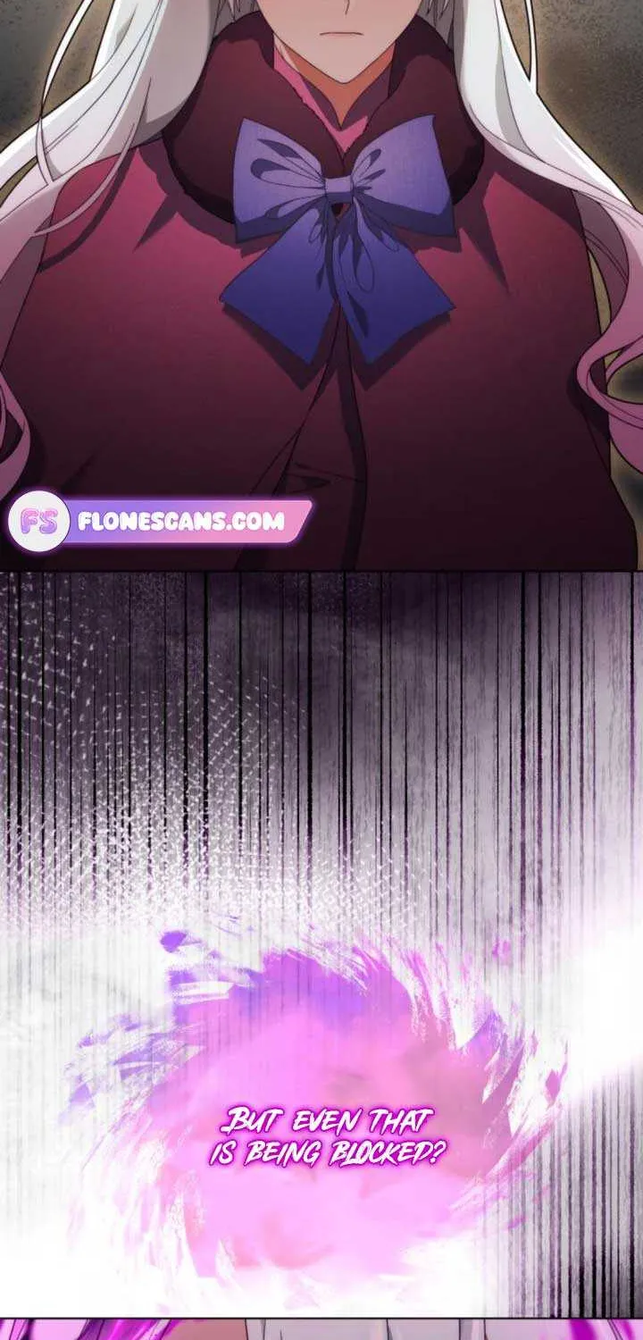 I Became A Level 999 Mastermind Demon King Chapter 32 page 55 - 
