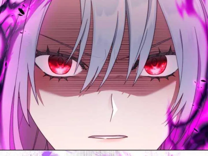 I Became A Level 999 Mastermind Demon King Chapter 32 page 56 - 