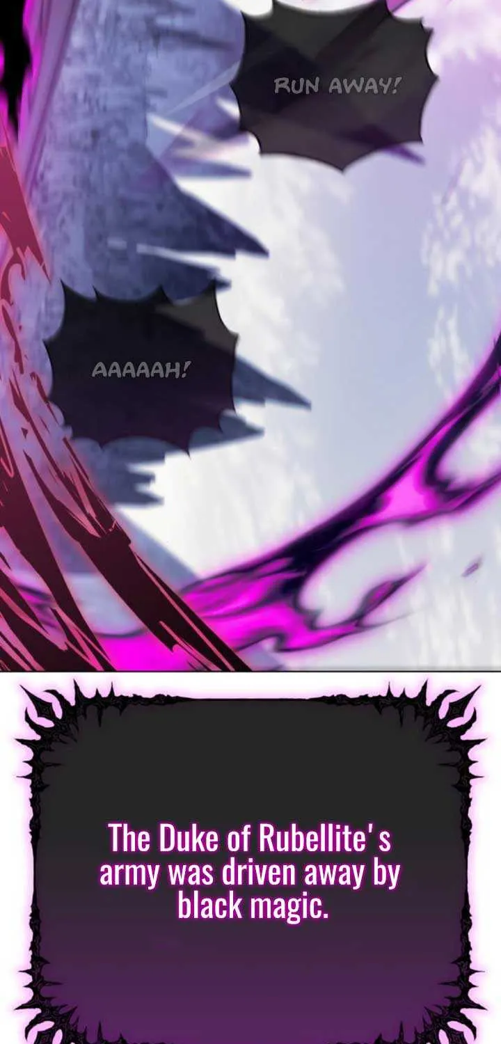 I Became A Level 999 Mastermind Demon King Chapter 32 page 59 - 