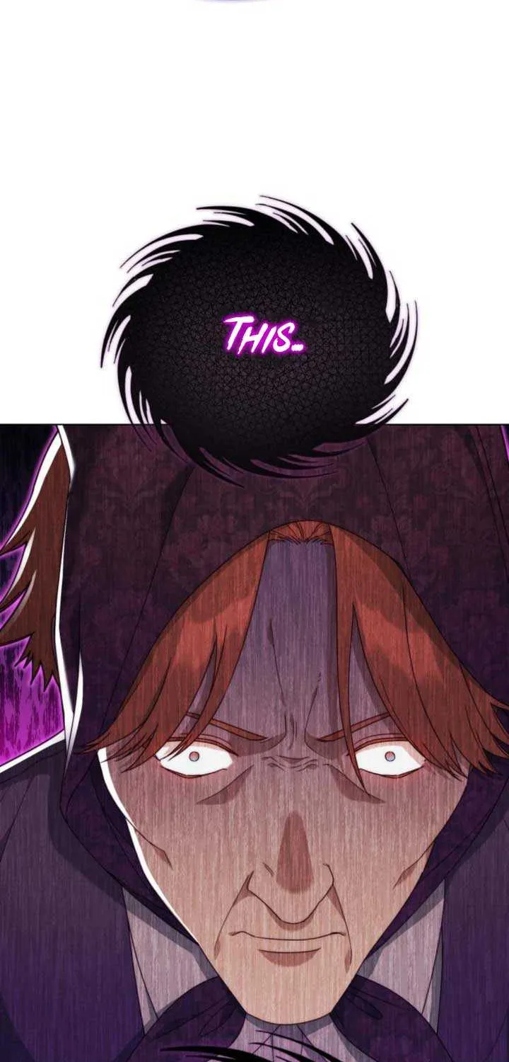 I Became A Level 999 Mastermind Demon King Chapter 32 page 7 - 