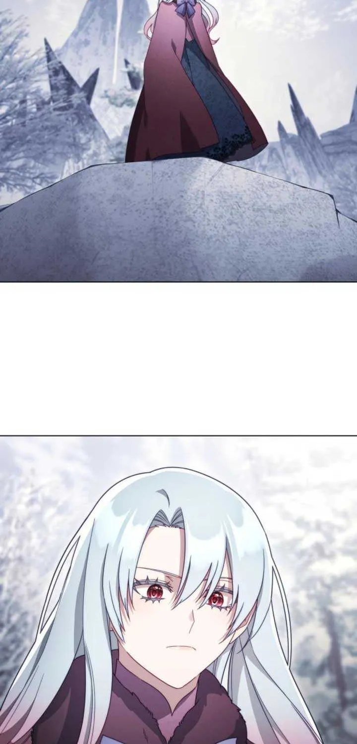 I Became A Level 999 Mastermind Demon King Chapter 32 page 62 - 