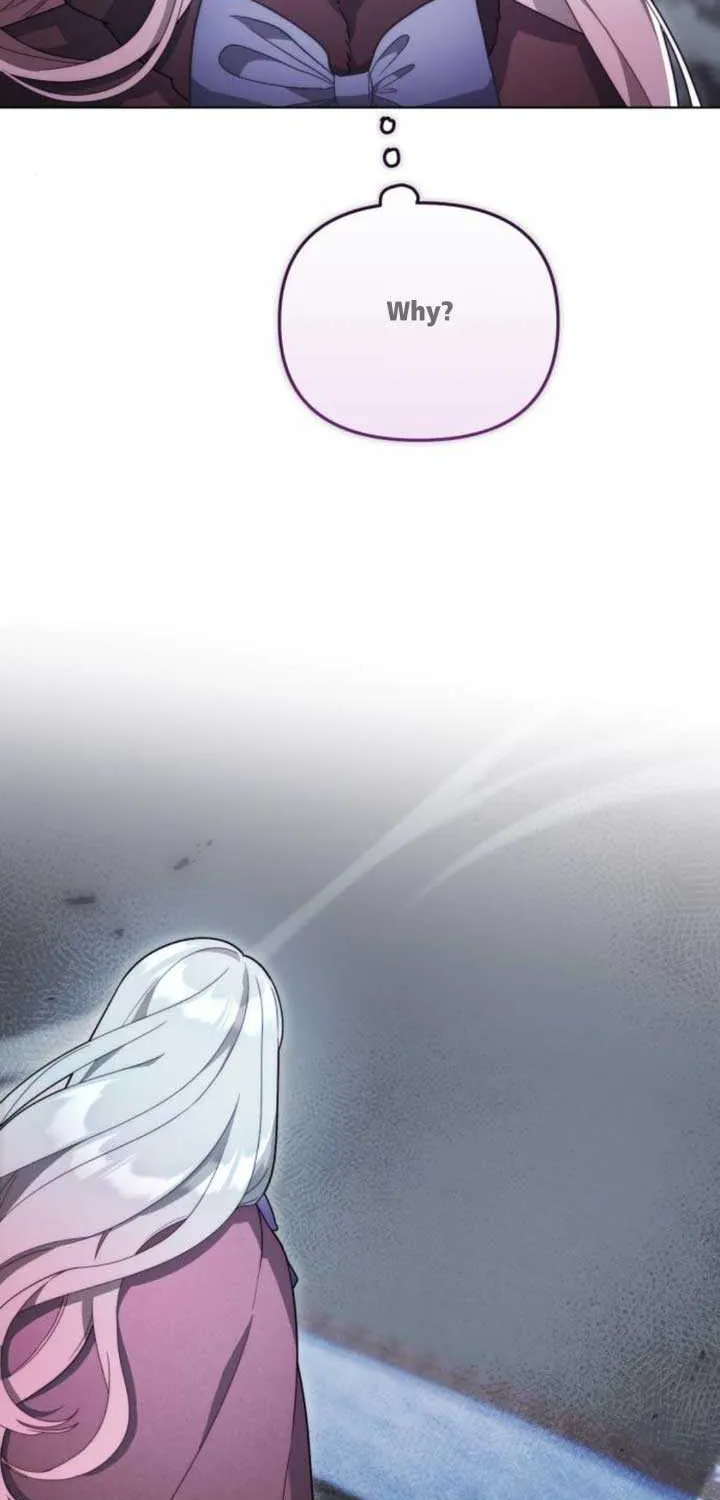 I Became A Level 999 Mastermind Demon King Chapter 32 page 63 - 