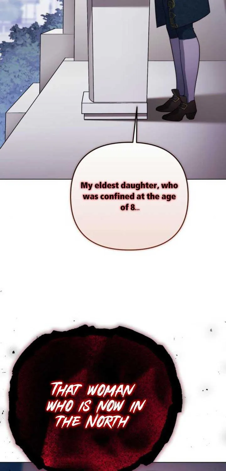 I Became A Level 999 Mastermind Demon King Chapter 32 page 70 - 