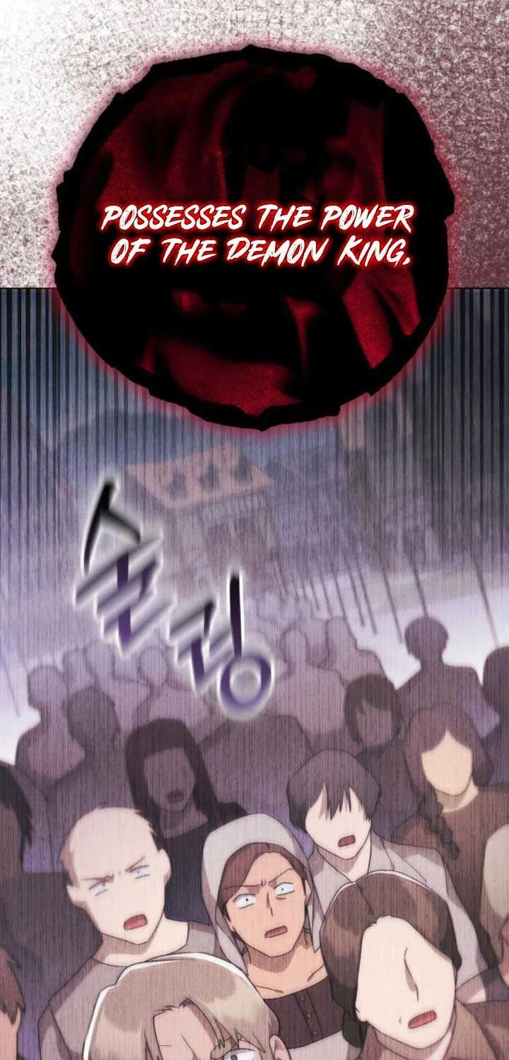I Became A Level 999 Mastermind Demon King Chapter 32 page 72 - 