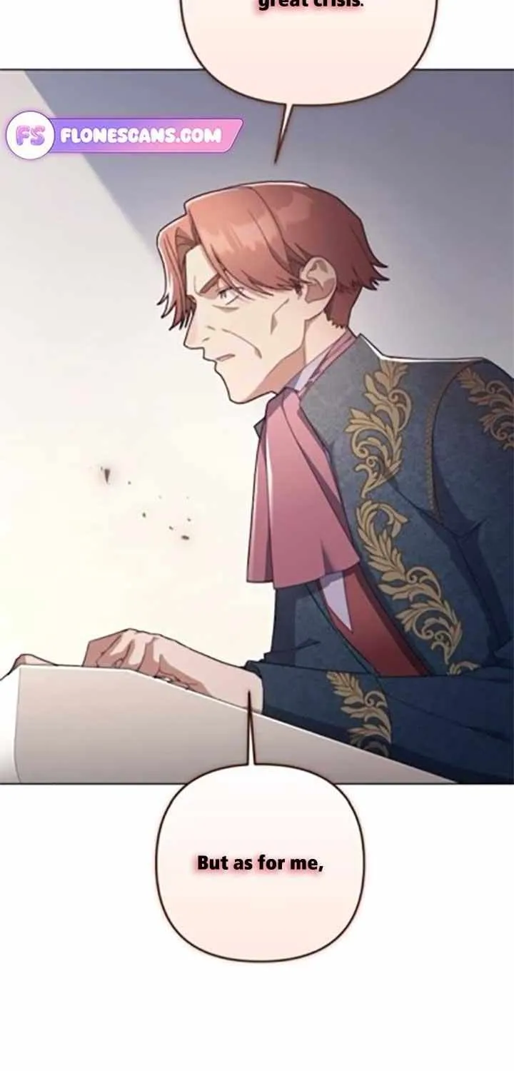 I Became A Level 999 Mastermind Demon King Chapter 33 page 13 - 
