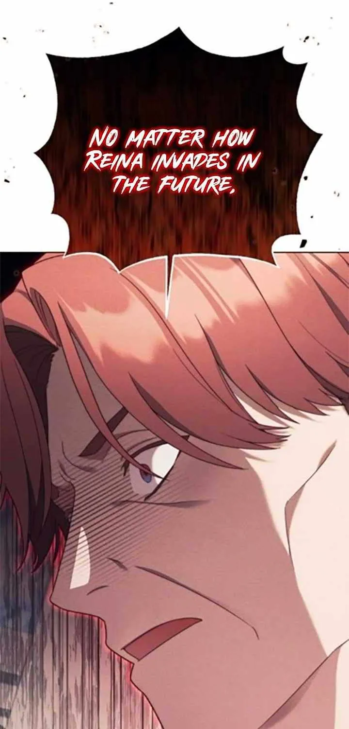 I Became A Level 999 Mastermind Demon King Chapter 33 page 14 - 