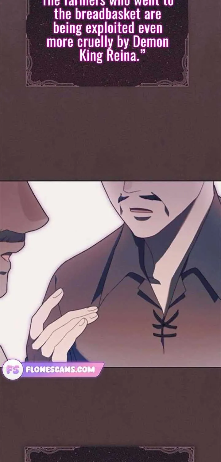I Became A Level 999 Mastermind Demon King Chapter 33 page 22 - 
