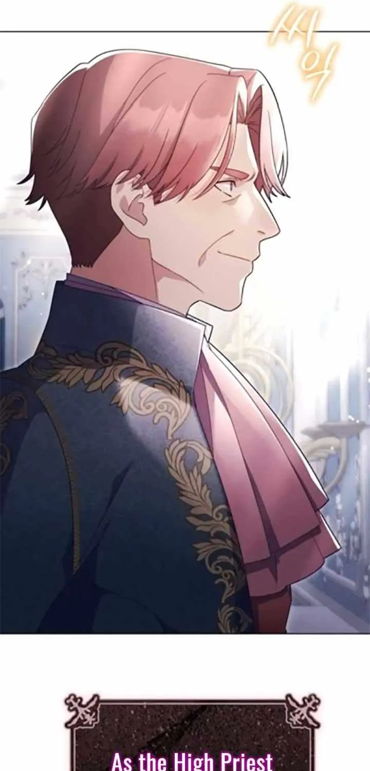 I Became A Level 999 Mastermind Demon King Chapter 33 page 25 - 