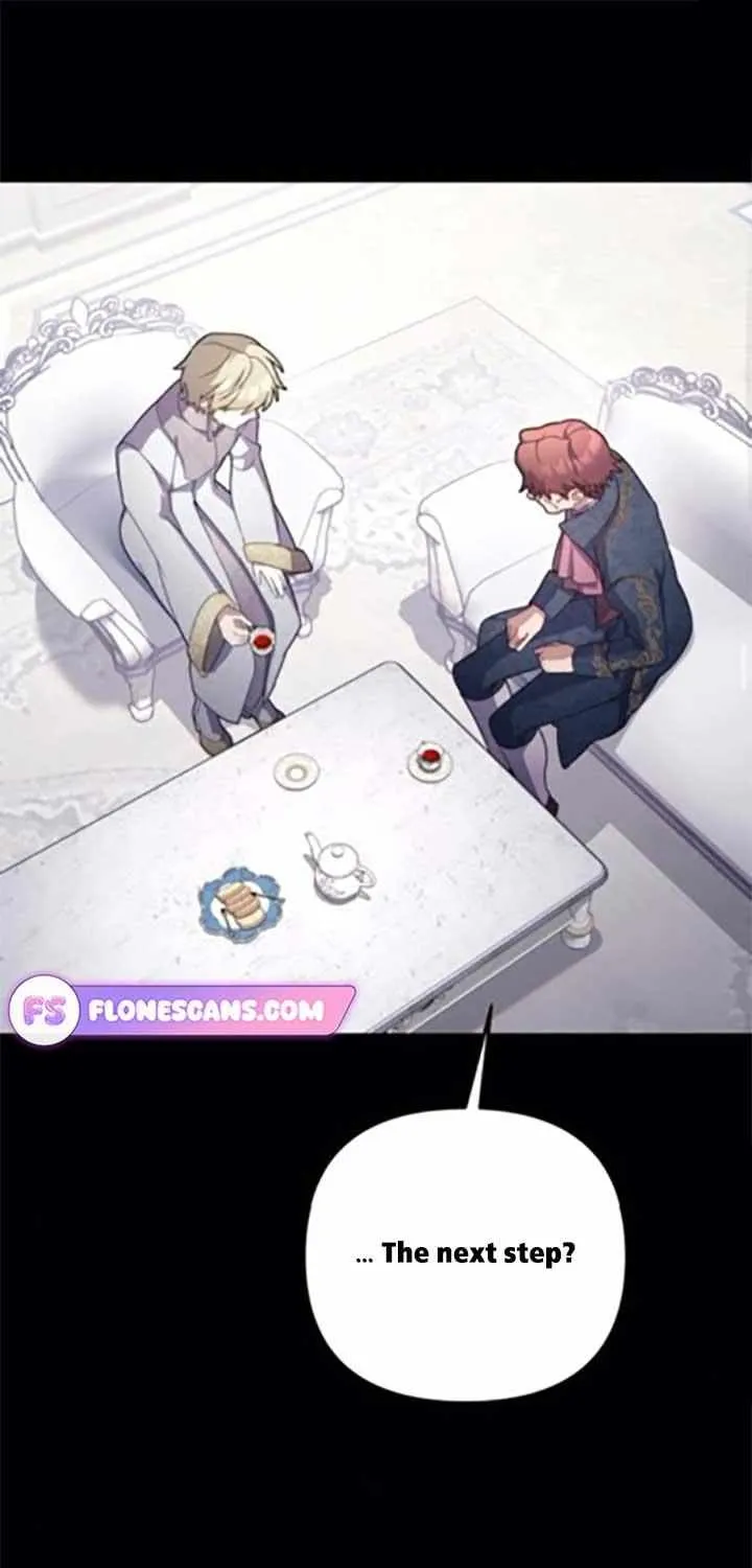 I Became A Level 999 Mastermind Demon King Chapter 33 page 27 - 