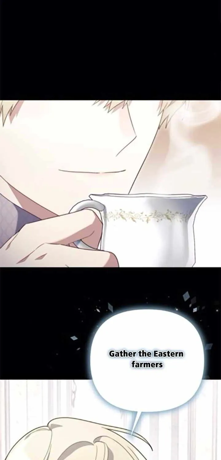 I Became A Level 999 Mastermind Demon King Chapter 33 page 28 - 