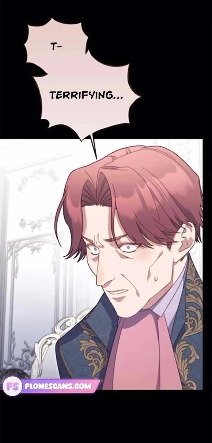 I Became A Level 999 Mastermind Demon King Chapter 33 page 30 - 