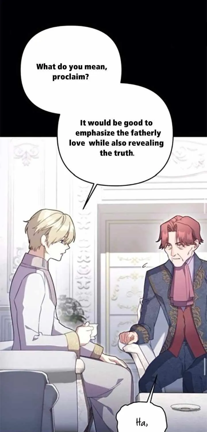 I Became A Level 999 Mastermind Demon King Chapter 33 page 31 - 