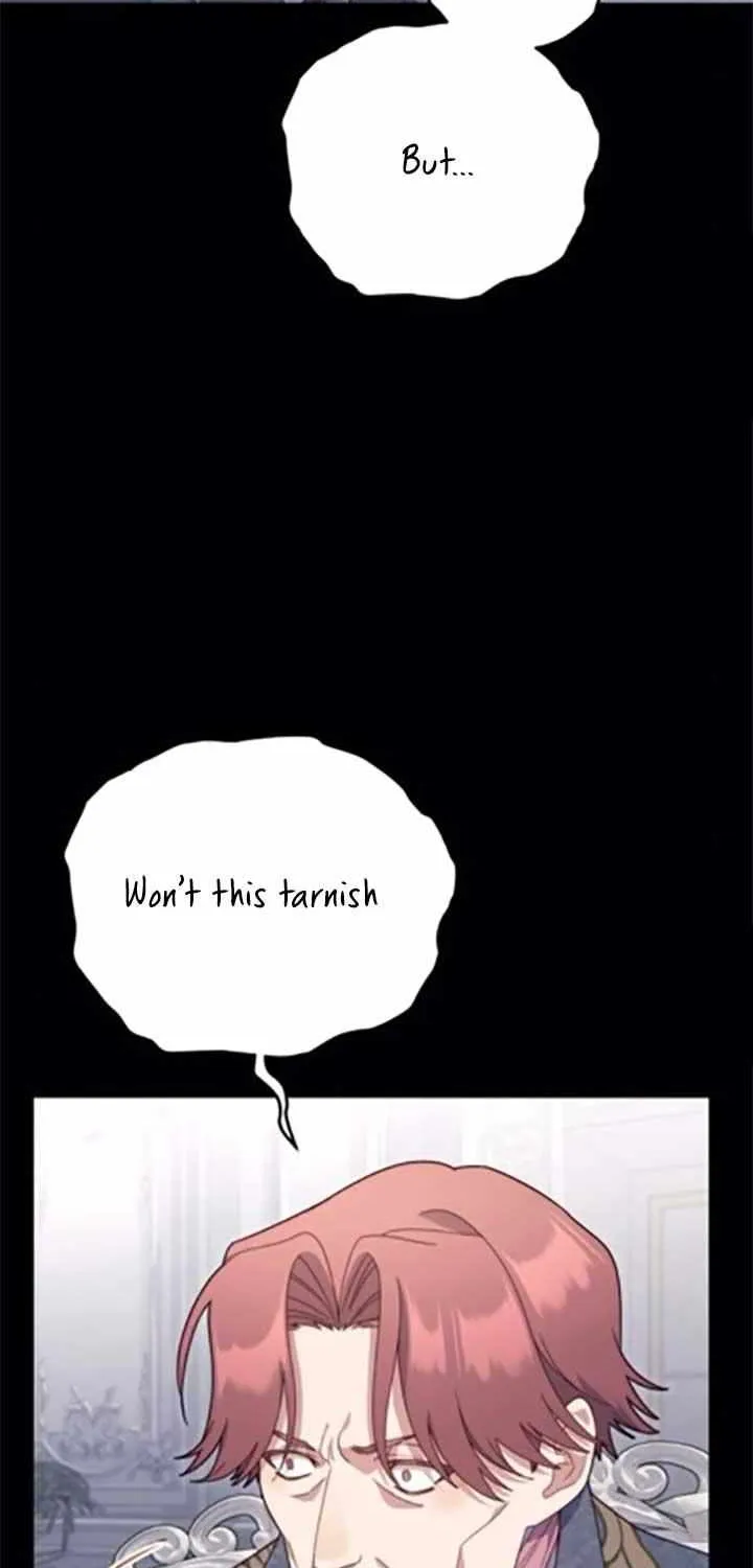 I Became A Level 999 Mastermind Demon King Chapter 33 page 32 - 