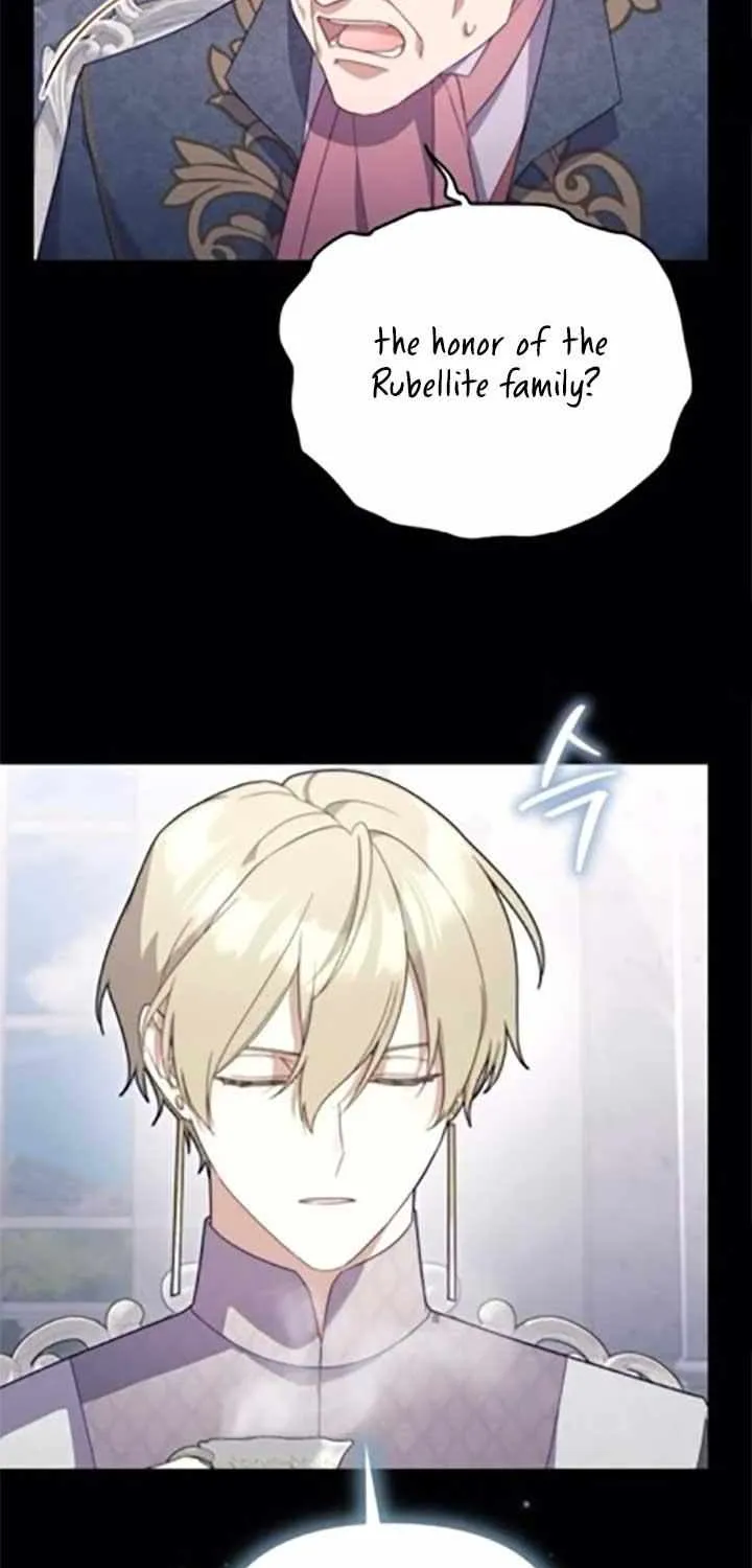 I Became A Level 999 Mastermind Demon King Chapter 33 page 33 - 