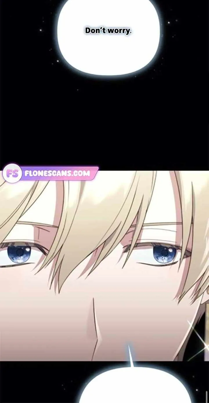 I Became A Level 999 Mastermind Demon King Chapter 33 page 34 - 