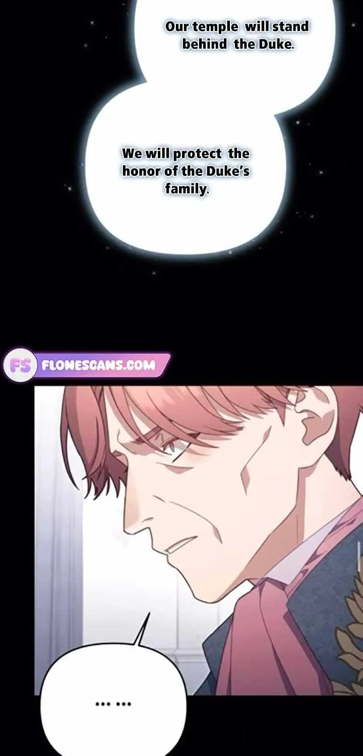 I Became A Level 999 Mastermind Demon King Chapter 33 page 35 - 