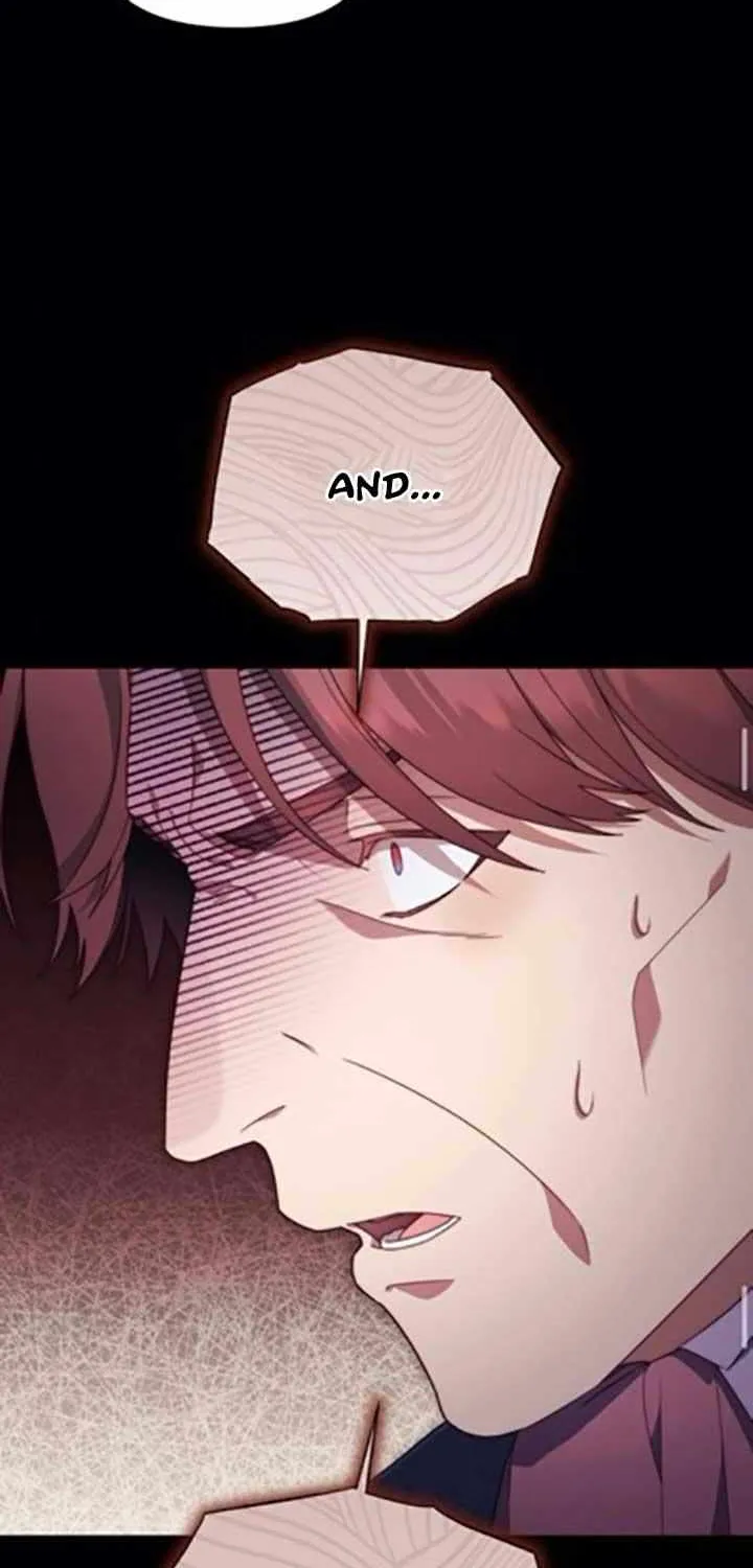 I Became A Level 999 Mastermind Demon King Chapter 33 page 36 - 