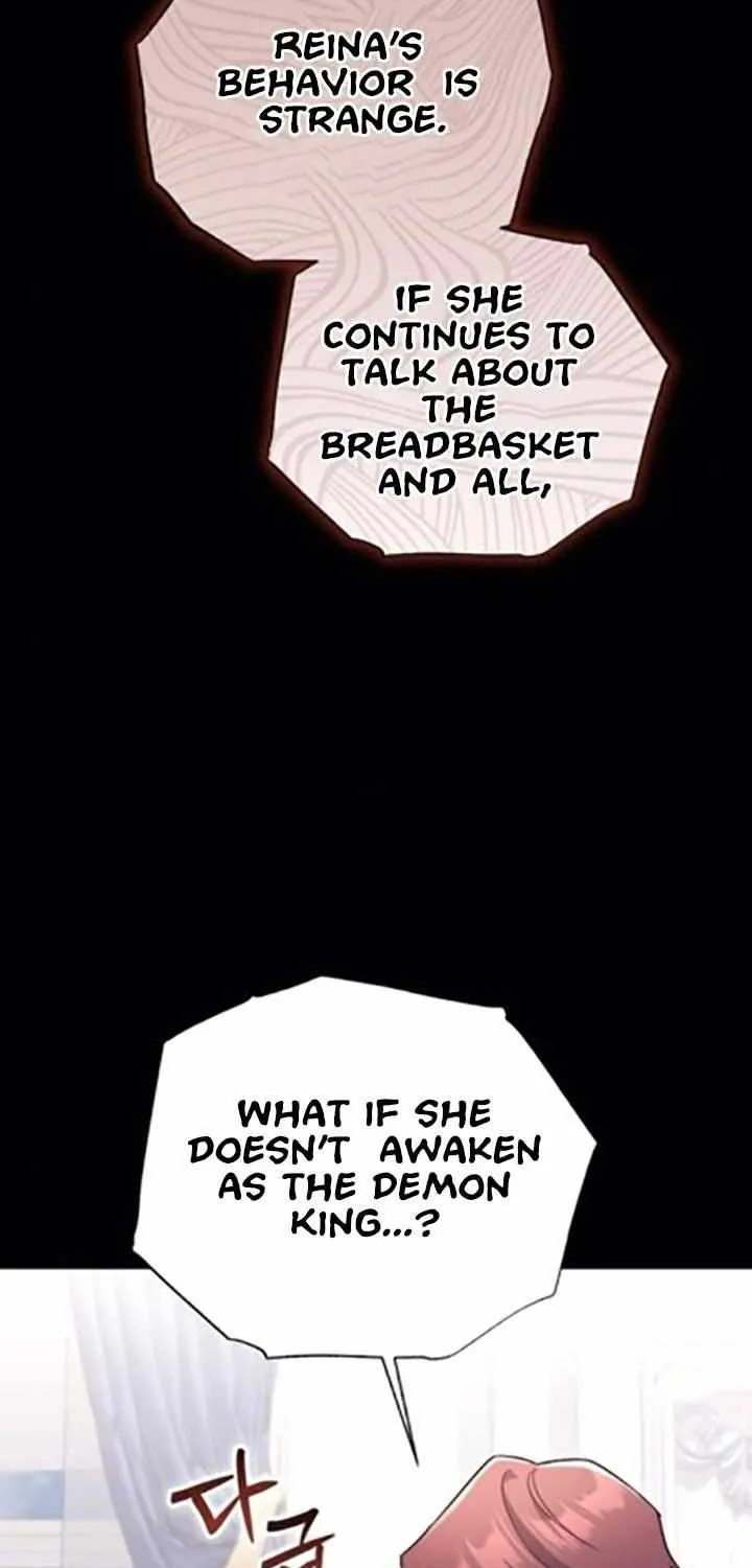 I Became A Level 999 Mastermind Demon King Chapter 33 page 37 - 