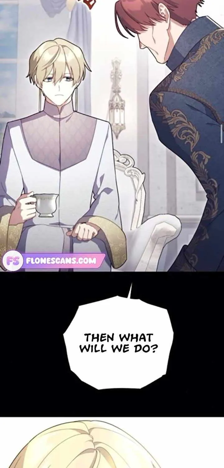 I Became A Level 999 Mastermind Demon King Chapter 33 page 38 - 