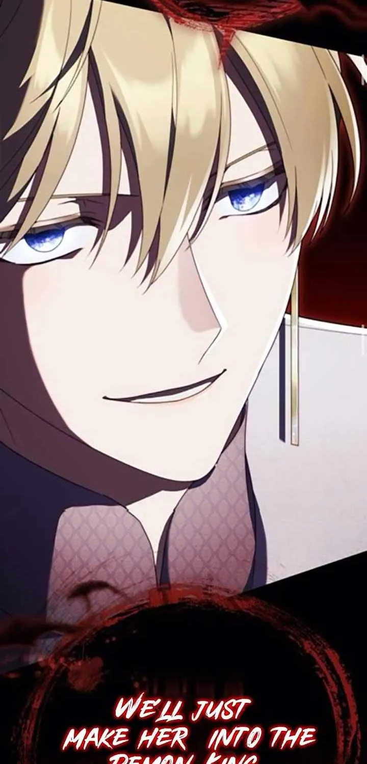 I Became A Level 999 Mastermind Demon King Chapter 33 page 40 - 