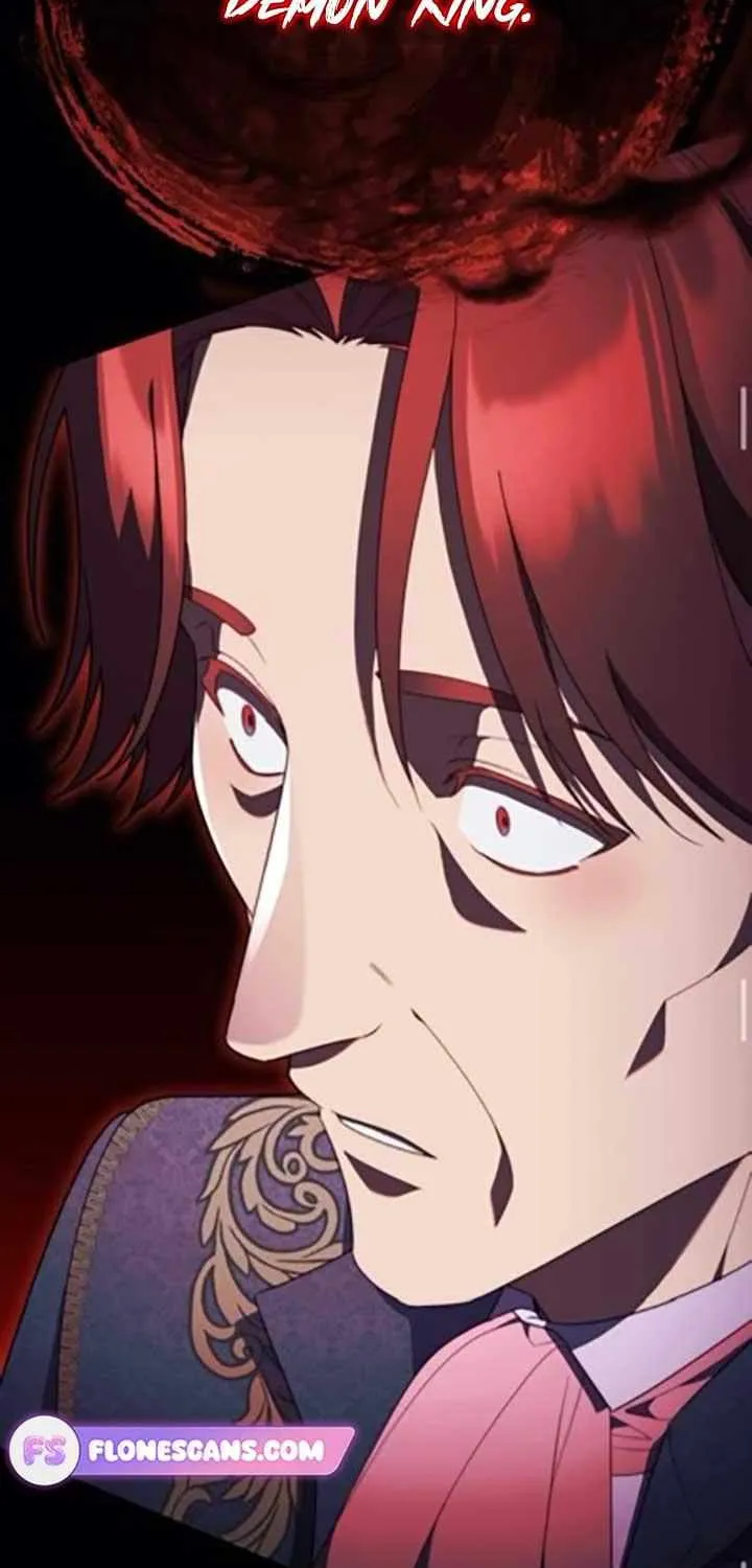 I Became A Level 999 Mastermind Demon King Chapter 33 page 41 - 