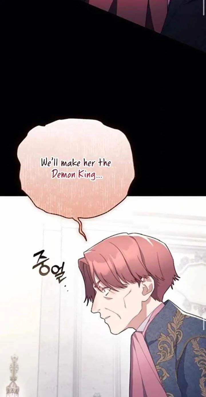 I Became A Level 999 Mastermind Demon King Chapter 33 page 42 - 