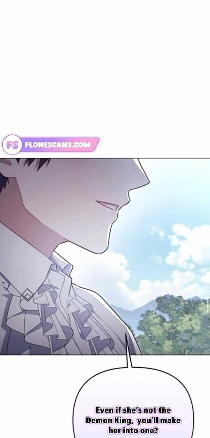 I Became A Level 999 Mastermind Demon King Chapter 33 page 43 - 