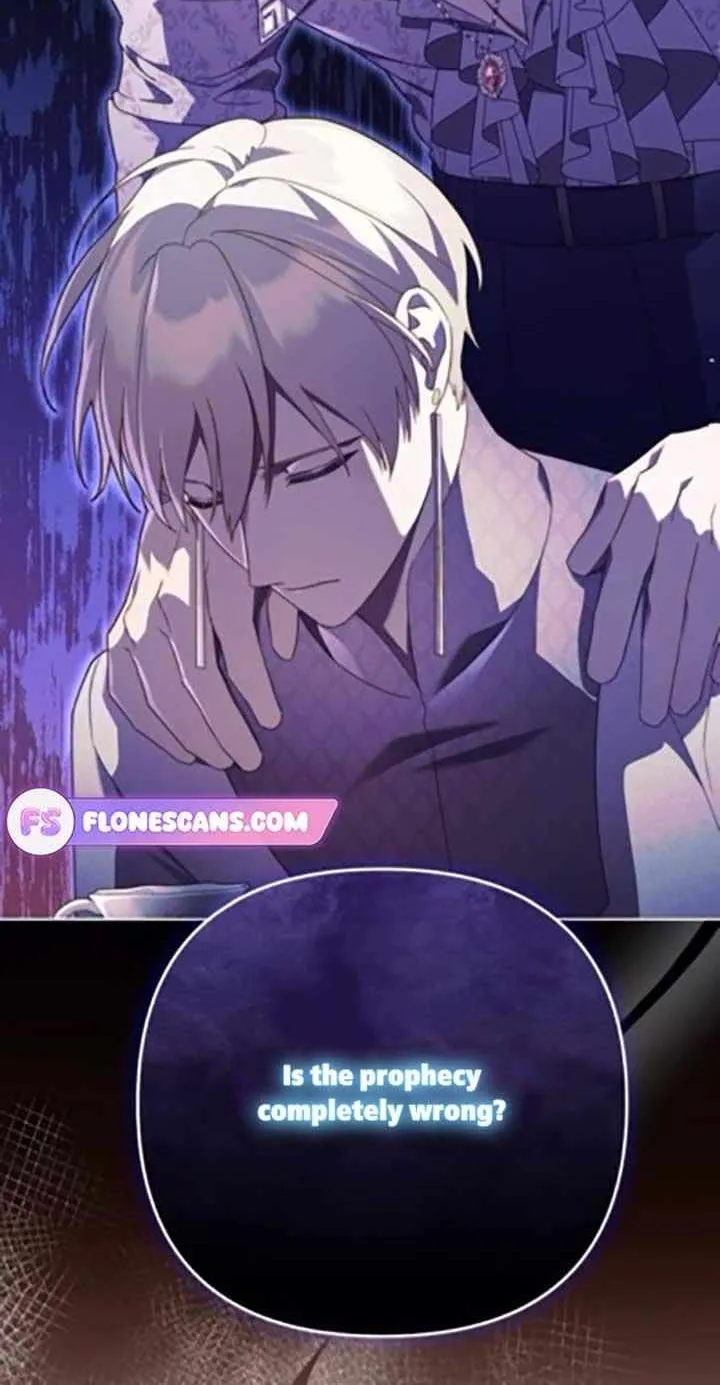 I Became A Level 999 Mastermind Demon King Chapter 33 page 50 - 