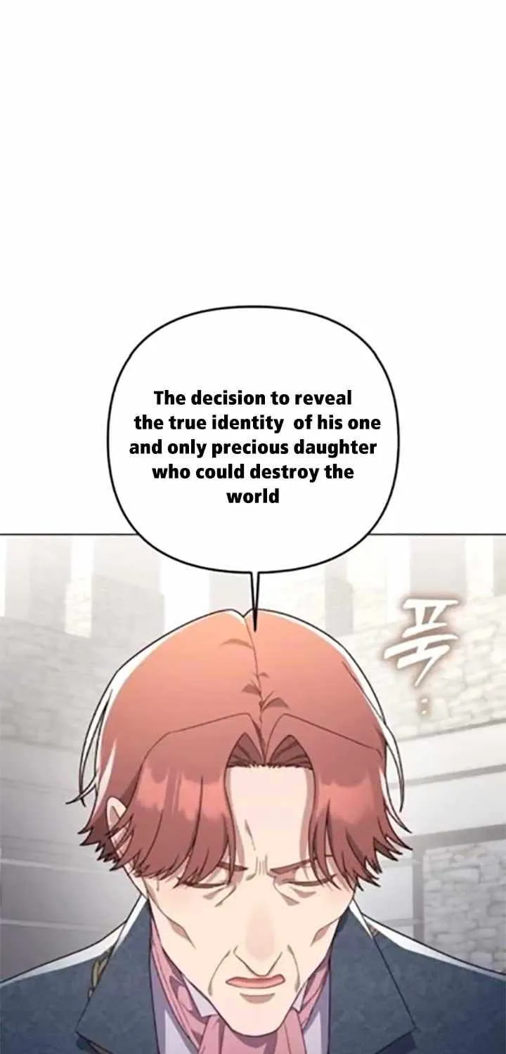 I Became A Level 999 Mastermind Demon King Chapter 33 page 6 - 