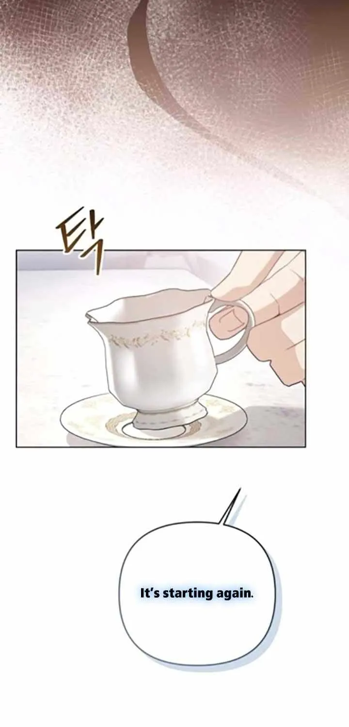 I Became A Level 999 Mastermind Demon King Chapter 33 page 51 - 