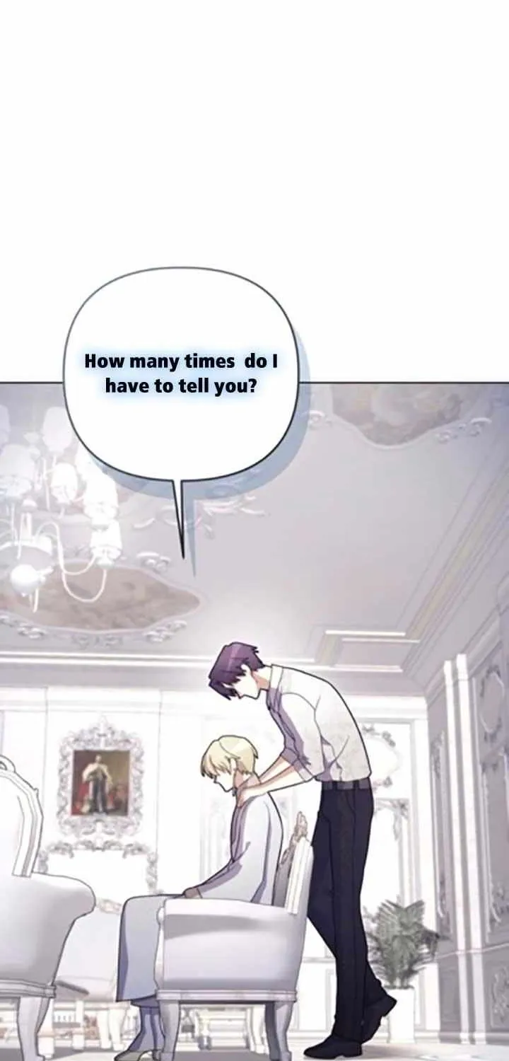 I Became A Level 999 Mastermind Demon King Chapter 33 page 52 - 