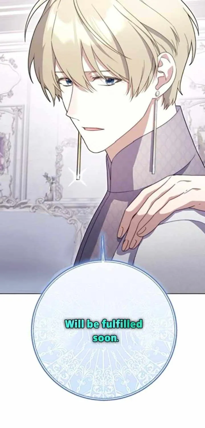 I Became A Level 999 Mastermind Demon King Chapter 33 page 54 - 