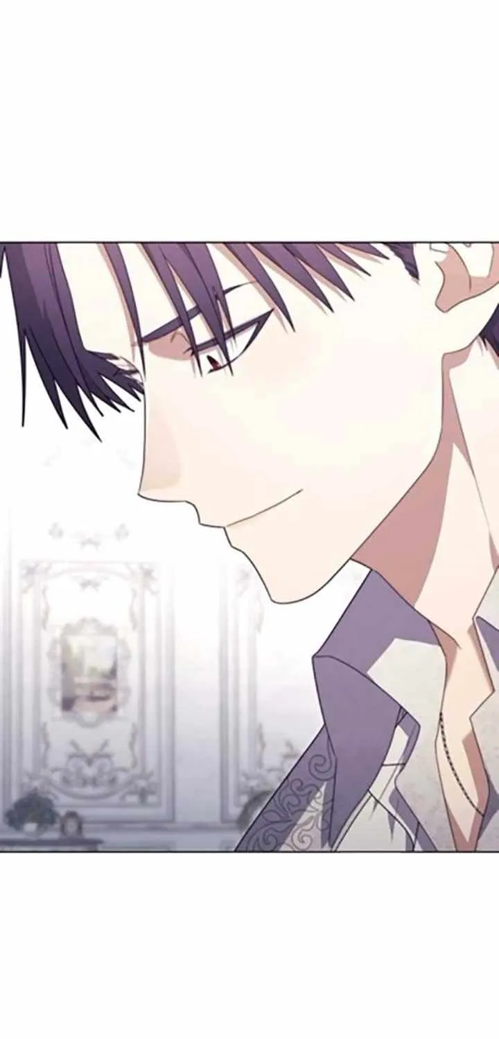 I Became A Level 999 Mastermind Demon King Chapter 33 page 55 - 