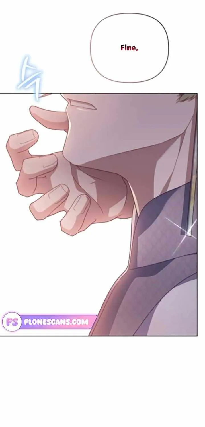 I Became A Level 999 Mastermind Demon King Chapter 33 page 56 - 