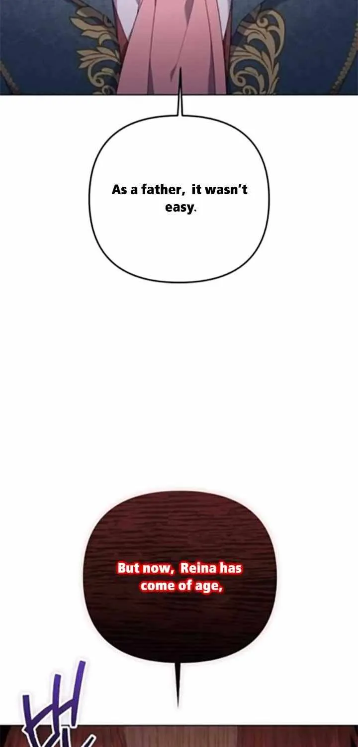 I Became A Level 999 Mastermind Demon King Chapter 33 page 7 - 