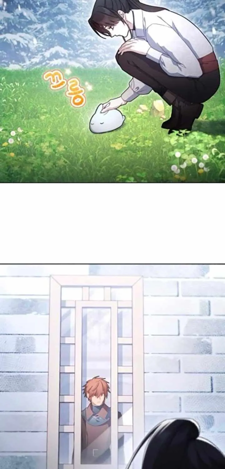 I Became A Level 999 Mastermind Demon King Chapter 33 page 65 - 
