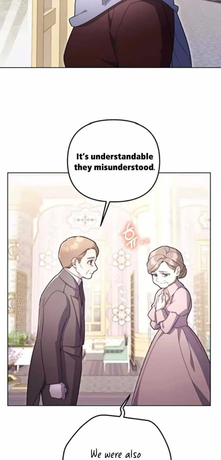 I Became A Level 999 Mastermind Demon King Chapter 33 page 67 - 
