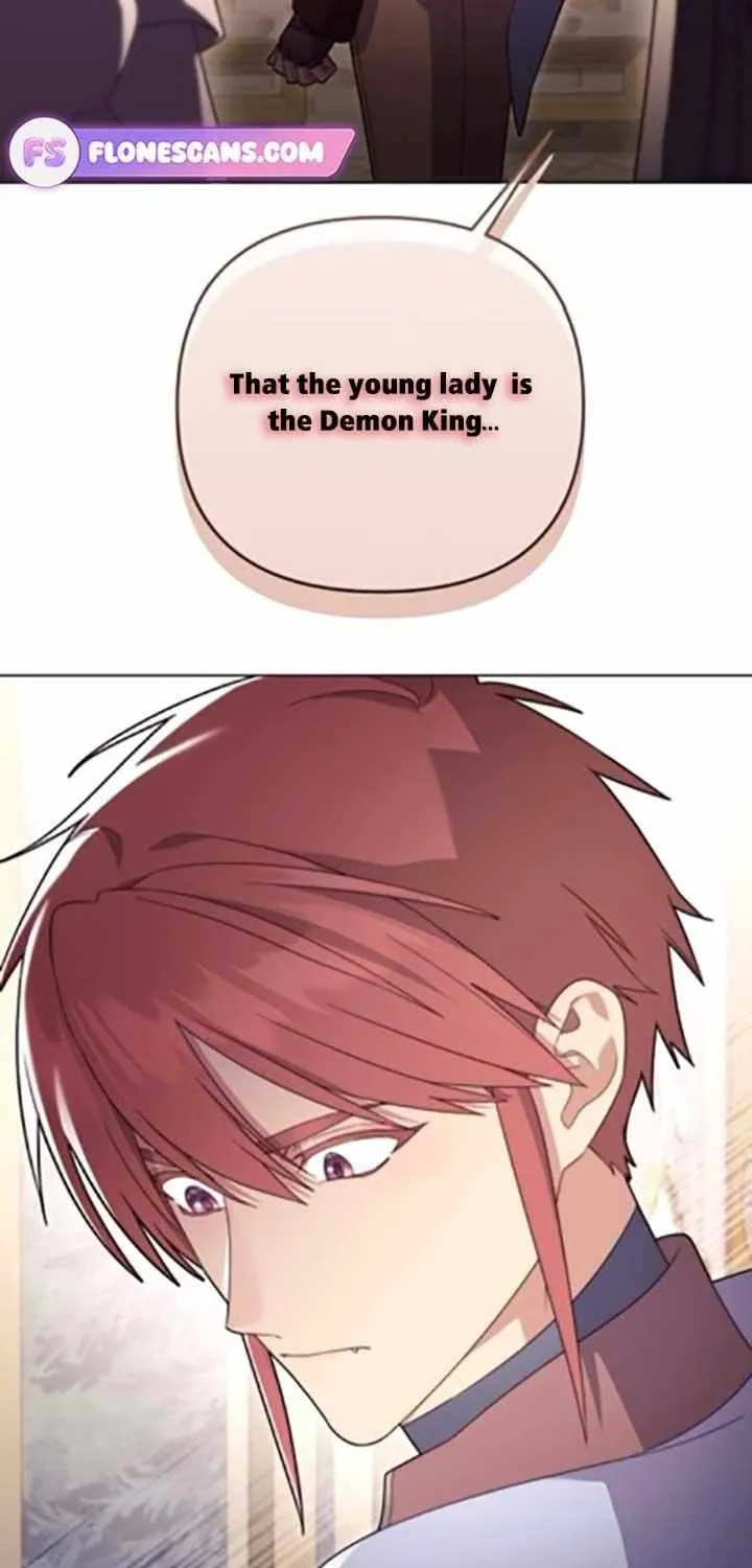 I Became A Level 999 Mastermind Demon King Chapter 33 page 69 - 