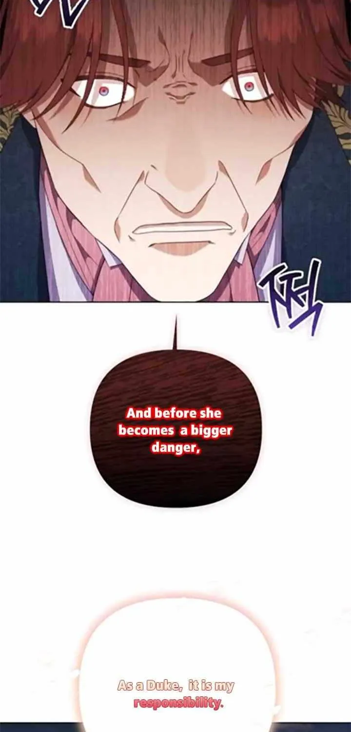 I Became A Level 999 Mastermind Demon King Chapter 33 page 8 - 