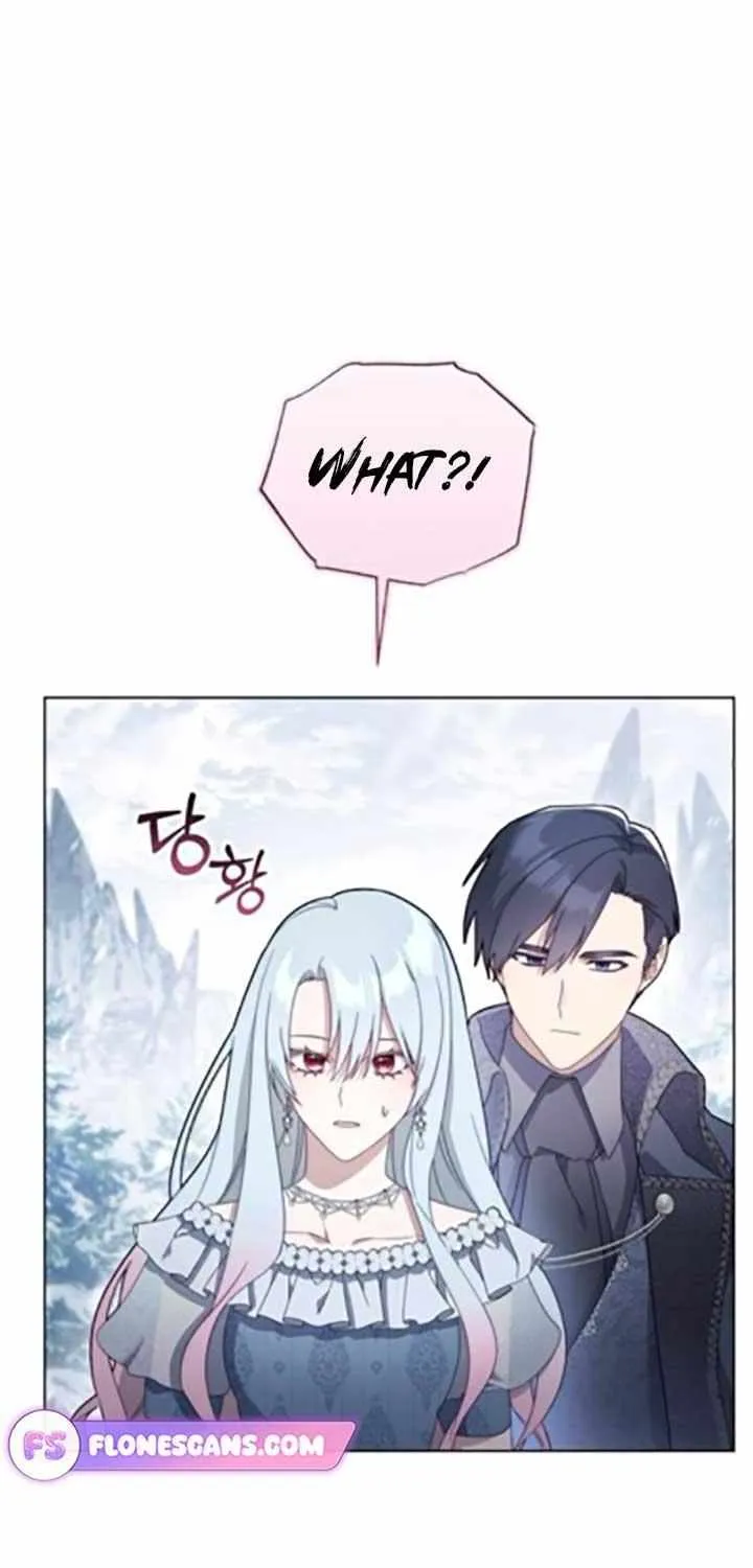 I Became A Level 999 Mastermind Demon King Chapter 33 page 71 - 